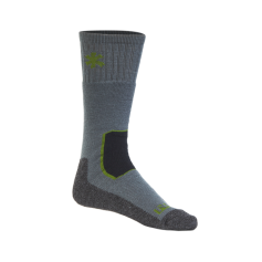 Носки Norfin Target Heavy T1P L (42-44)