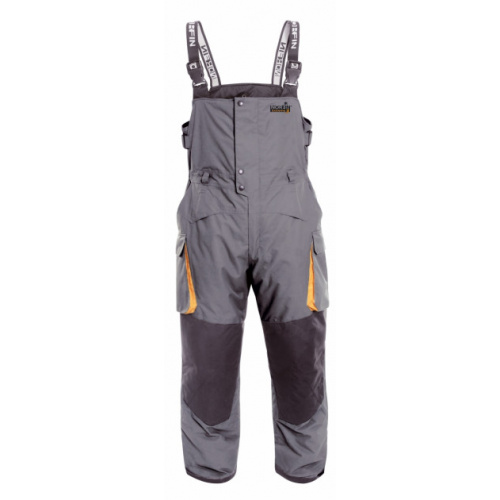 Зимовий костюм Norfin Extreme 3 XXL