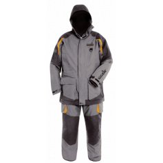 Зимний костюм Norfin Extreme 3 XXL
