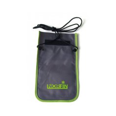 Гермочехол Norfin DRY CASE 01 NF