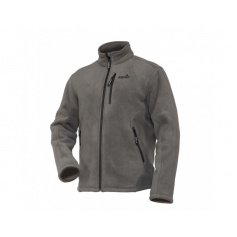 Куртка NORFIN NORTH Gray XL