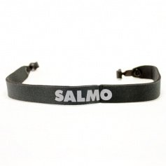 Шнурок до окулярів плаваючий Salmo (неопрен) / 03