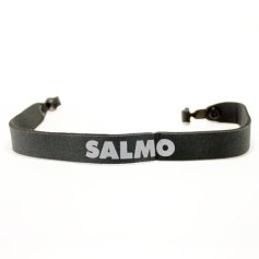 Шнурок к очкам плавающий Salmo ( неопрен) / 03