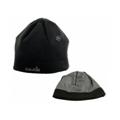 Шапка Norfin Heat M