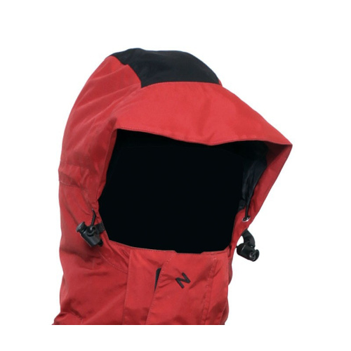 Костюм демисезонный Norfin VERITY Terracot