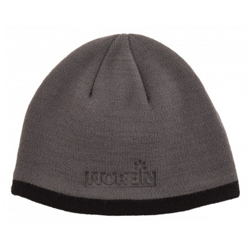 Шапка Norfin Explorer L