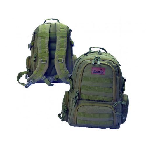 Рюкзак тактический Norfin TACTIC 35 NF