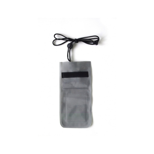 Гермочохол Norfin DRY CASE 02 NF