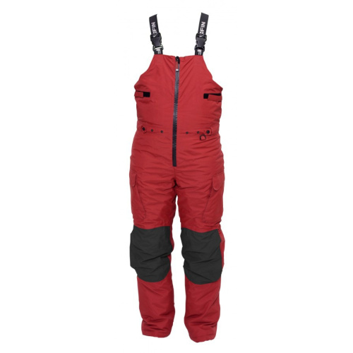 Костюм демисезонный Norfin VERITY Terracot