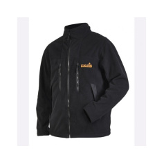 Куртка Norfin Storm Lock S