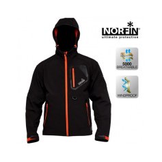 Куртка Norfin DYNAMIC M