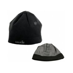 Шапка Norfin Heat M