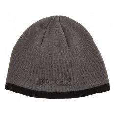 Шапка Norfin Explorer L