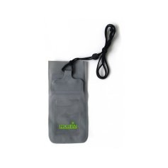 Гермочехол Norfin DRY CASE 02 NF