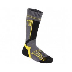 Носки Norfin Balance Middle T2M M (39-41)
