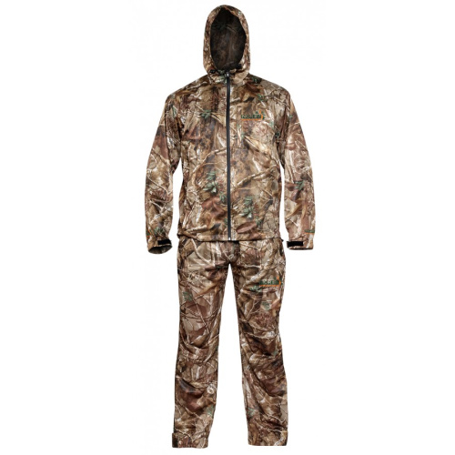 Костюм демисезонный Norfin Hunting COMPACT PASSION