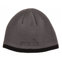 Шапка Norfin Explorer XL