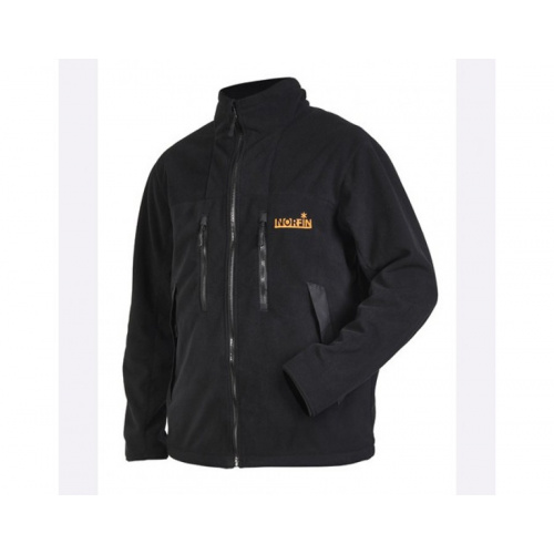 Куртка Norfin Storm Lock M