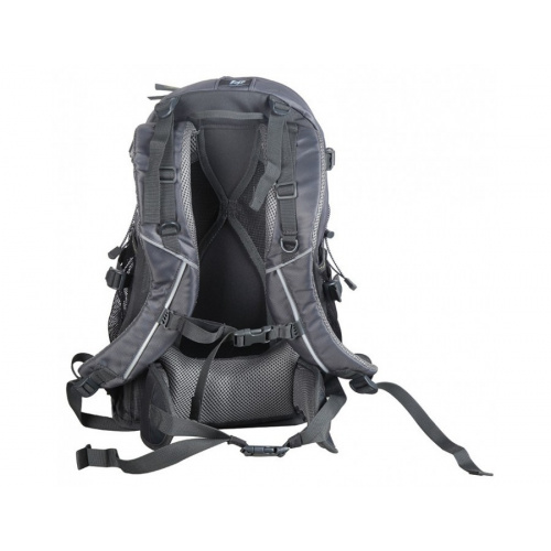 Рюкзак штурмовой Norfin ALPIKA 25 NF