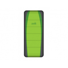 Мешок-одеяло спальный Norfin LIGHT COMFORT 200 R