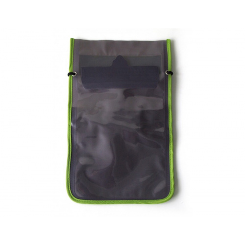 Гермочехол Norfin DRY CASE 03 NF