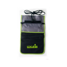 Гермочехол Norfin DRY CASE 03 NF