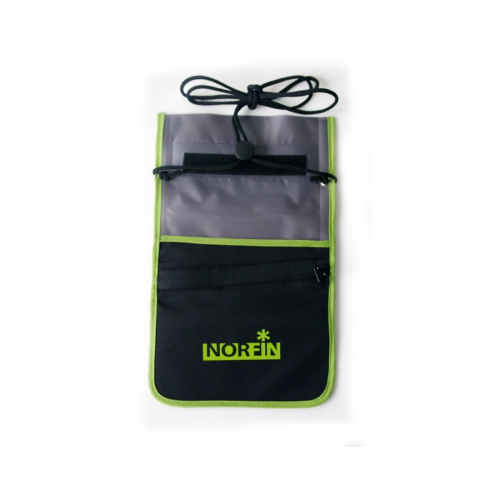 Гермочехол Norfin DRY CASE 03 NF