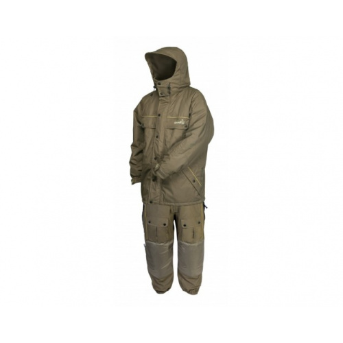 Зимний костюм Norfin Extreme 2 XXXL