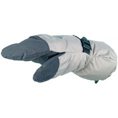 Перчатки Norfin Ardent L
