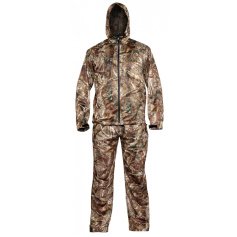 Костюм демисезонный Norfin Hunting COMPACT PASSION