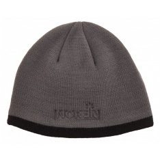 Шапка Norfin Explorer XL