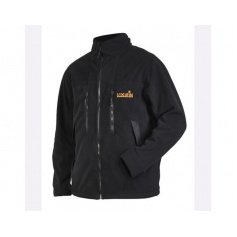 Куртка Norfin Storm Lock M
