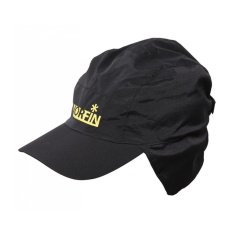 Шапка Norfin Visor L