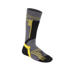 Носки Norfin Balance Middle T2M L (42-44)