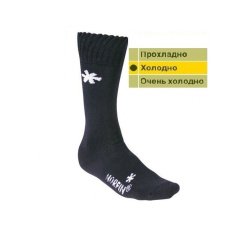 Носки Norfin Long M (39-41)