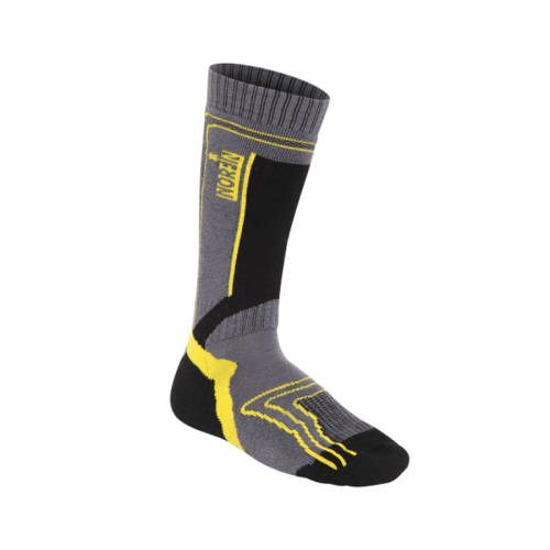 Шкарпетки Norfin Balance Junior T2M M (35-37)