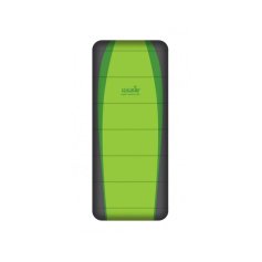 Мешок-одеяло спальный Norfin LIGHT COMFORT 200 R