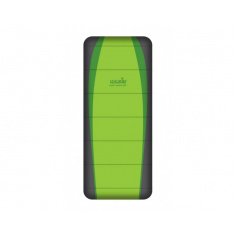Мішок-ковдра спальна Norfin LIGHT COMFORT 200 R