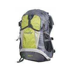 Рюкзак штурмовий Norfin ALPIKA 25 NF