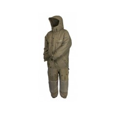 Зимний костюм Norfin Extreme 2 XXXL