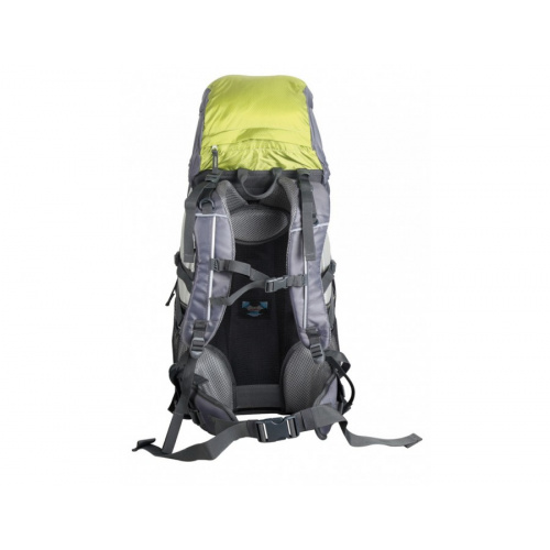 Рюкзак штурмовой Norfin ALPIKA 40 NF