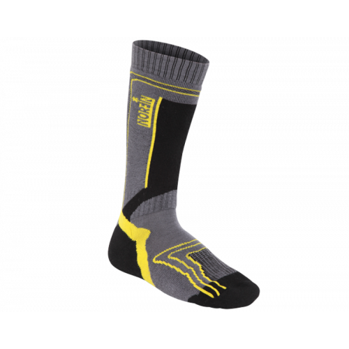 Шкарпетки Norfin Balance Junior T2M L (38-40)