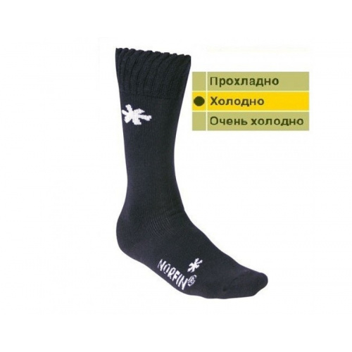 Носки Norfin Long XL (45-47)