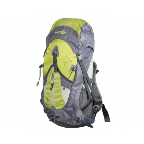 Рюкзак штурмовой Norfin ALPIKA 40 NF