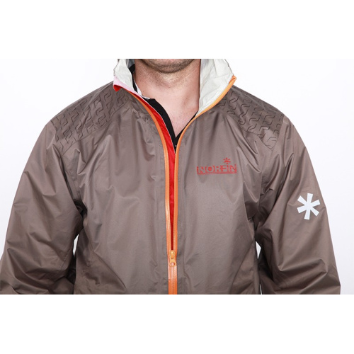 Костюм демисезонный Norfin PRO LIGHT BLUE