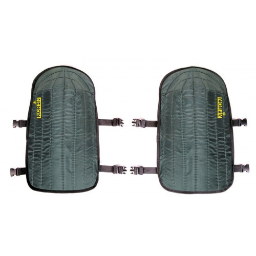 Зимові наколінники Norfin Kneepads