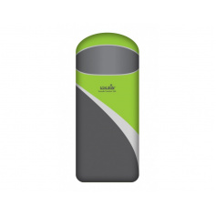 Мешок-одеяло спальный Norfin SCANDIC COMFORT 350 L