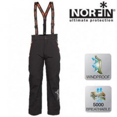 Брюки Norfin DYNAMIC