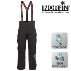 Штаны Norfin DYNAMIC