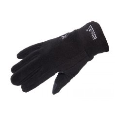 Рукавички Norfin Women Fleece Black L